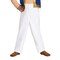 Toad Toddler Costume Super Mario Bros Jumpsuit Headpiece 3T-4T